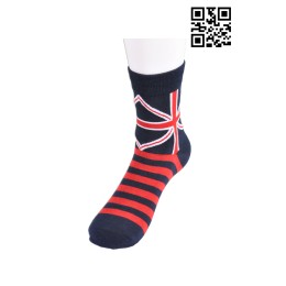 SOC002 breathable cotton socks tailor-made personality m-shaped jacquard hosiery socks socks English socks design choice socks manufacturer SOC002 breathable cotton socks tailor-made personality m-shaped jacquard hosiery socks socks English socks design choice socks manufacturer